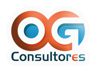 osTicket :: Panel de Control del personal